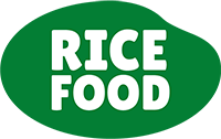 Ricefood - 100% ryžové cestoviny bezlepku gluten free