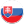 Slovenský e-shop RICEFOOD